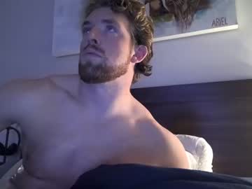 webcam man letshavesomefun_____ capture image #1241534