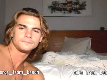 webcam man guys_from_the_bench capture image #4908278