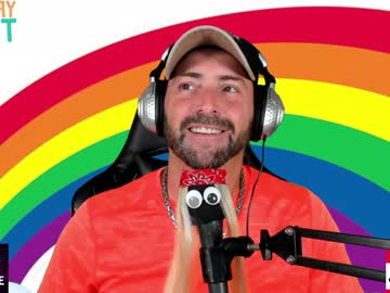 webcam man whaaaaaaaat capture image #397237