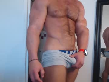 webcam man colbymoney capture image #615768