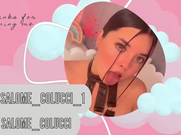 webcam girl pavlovacoluccii_ capture image #4808297