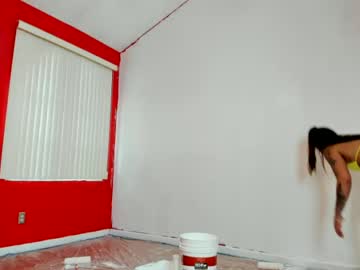 webcam girl surecakes capture image #3774064