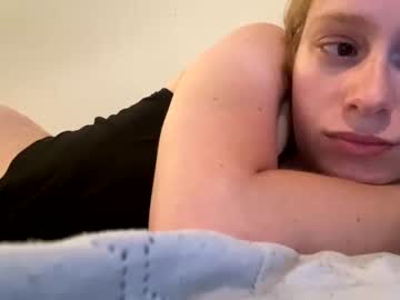 Cam for gingerk12