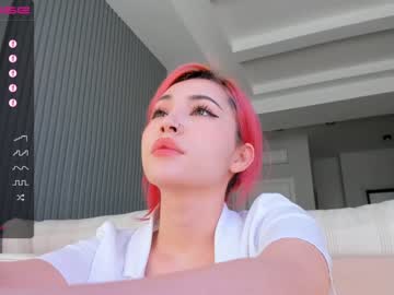 webcam girl hee_jin capture image #3166235