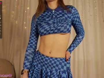 webcam girl bettyhudson capture image #1452232