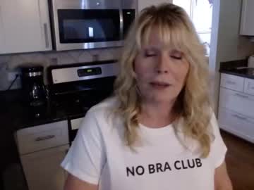 webcam girl daniluvs2 capture image #1466601