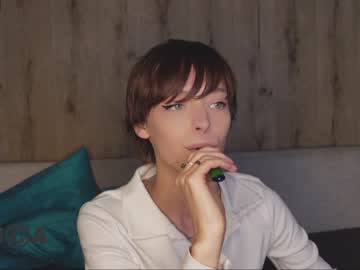 webcam girl agelina_summer capture image #154424