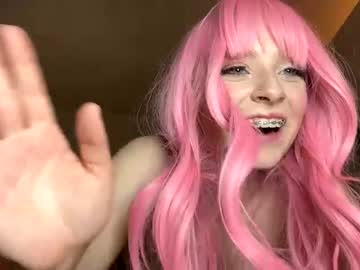 Cam for lilymayrosee