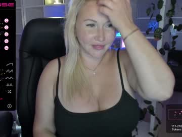 webcam girl claire_sunshinie capture image #3177083
