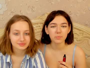 webcam girl lindajenny capture image #1387582