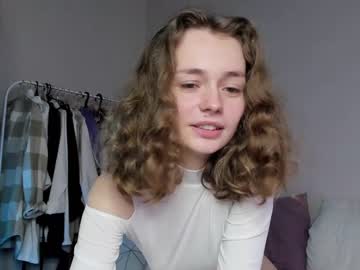 webcam girl mxxnsxsul capture image #3187682