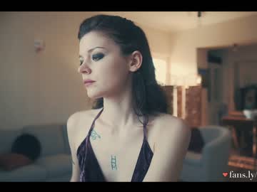 webcam girl auddicted capture image #2733900