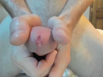 webcam man coreyniles96 capture image #4203441