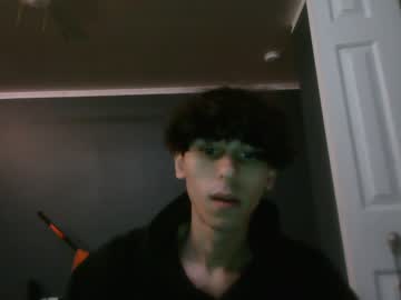 webcam couple aesus3x capture image #4397482
