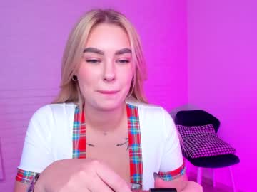 webcam girl 8a8y_nura capture image #1844526