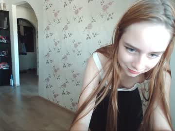 webcam girl arya_coy capture image #5486574