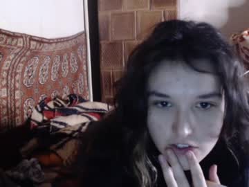 webcam girl dumlala capture image #4856703