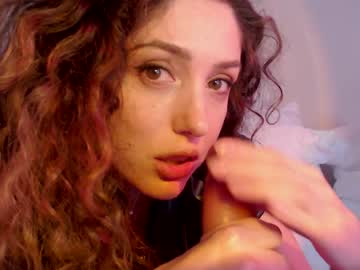 webcam girl cleopatra_sinns capture image #2002168