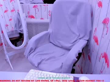 webcam girl jesse_coy_ capture image #2411382
