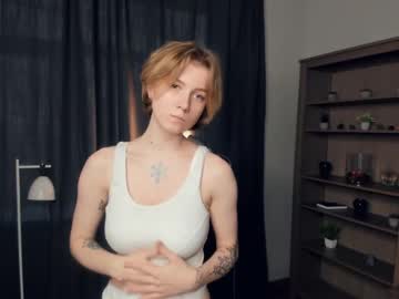webcam girl kristi_moss capture image #5507299
