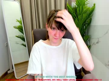 webcam girl ray_coy capture image #2653702