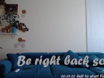 webcam girl asstastic_ capture image #3175793
