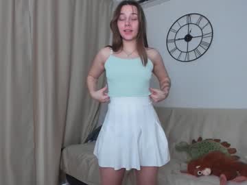 webcam girl eleonora_linn capture image #4343472
