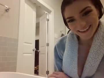 webcam girl miaa_bellee capture image #1938487