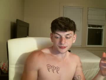webcam man sexylax69 capture image #2609754