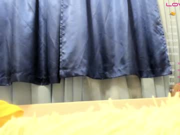 webcam girl angeellina capture image #2350143