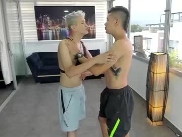 webcam man bisexlife_hot capture image #2634387