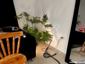 webcam couple hera_sauvage_and_giorgios capture image #1268902