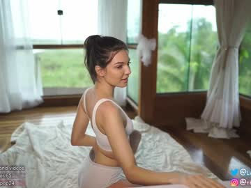 webcam girl loollypop24 capture image #2787993