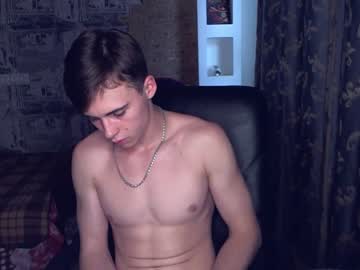 webcam couple meor_boy capture image #582462