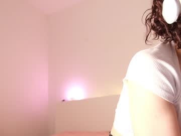webcam girl sae__ capture image #4823445