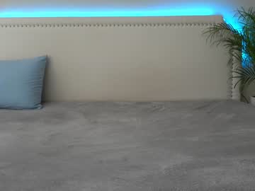 webcam girl _feli_ capture image #1564376