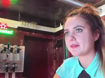 webcam couple dirtypub capture image #2863519