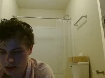 webcam man govle capture image #2726165
