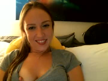 webcam girl privatebrittney capture image #3958717