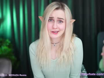 webcam girl safinna capture image #2225869