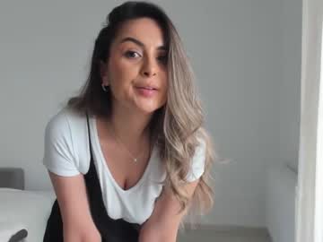 webcam girl epicfu capture image #5466954