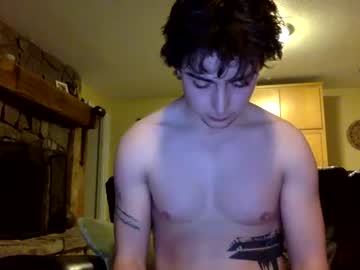 webcam man newcollegetwink capture image #4726605