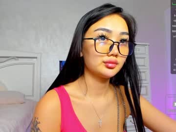 webcam girl miyong_7 capture image #2265621