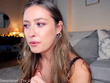 webcam girl x_lily_x capture image #4514592