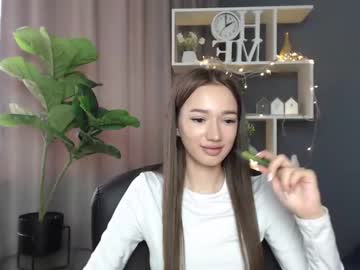 Cam for im_barberry