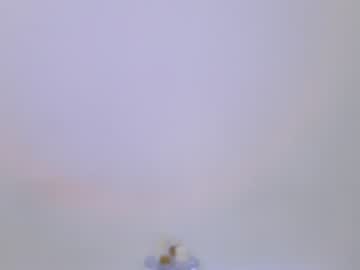 webcam girl annesense capture image #4473080