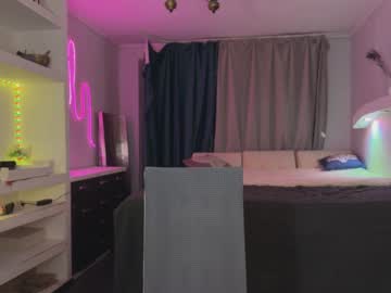 webcam tranny carry_hai capture image #5602225