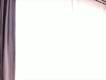 webcam girl lily_14 capture image #2571695