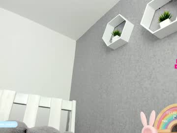 webcam girl pavlovacoluccii_ capture image #1409241