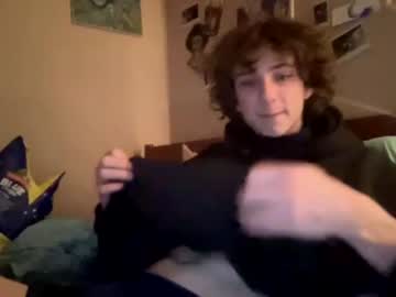 webcam man justanotherstudentt capture image #4698267